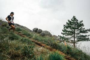 BIB: 
                            <button type="button" onclick="openModal(25992940)" class="btn btn-primary btn-sm float-right btn-popup" data-toggle="modal" data-target=".modal-high-quality">
                        <i class="fas fa-shopping-cart"></i> Add to Cart
                    </button>
                                            <button type="button" onclick="isThisMe(25992940, true)" class="btn btn-success btn-sm float-right btn-popup btn-isme hidden" data-toggle="tooltip" data-placement="bottom" title="นี่คือรูปของคุณใช่ไหม คลิกที่นี่เพื่อเอาเข้าอัลบั้ม">
                        <i class="fas fa-plus"></i> Add to album
                    </button>
                    <button type="button" onclick="isThisMe(25992940, false)" class="btn btn-warning btn-sm float-right btn-popup btn-isnotme hidden">
                        <i class="fas fa-ban"></i> Remove from album
                    </button>